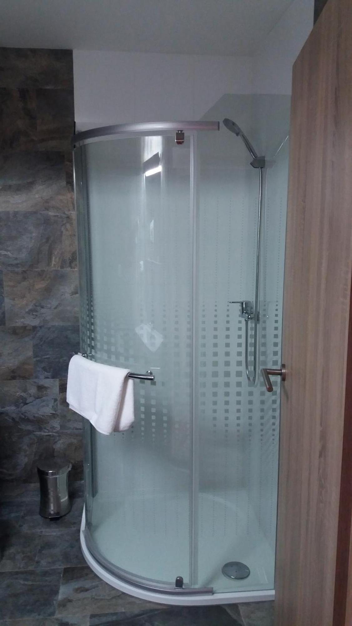 Hotel Bouczech Lipno nad Vltavou Εξωτερικό φωτογραφία