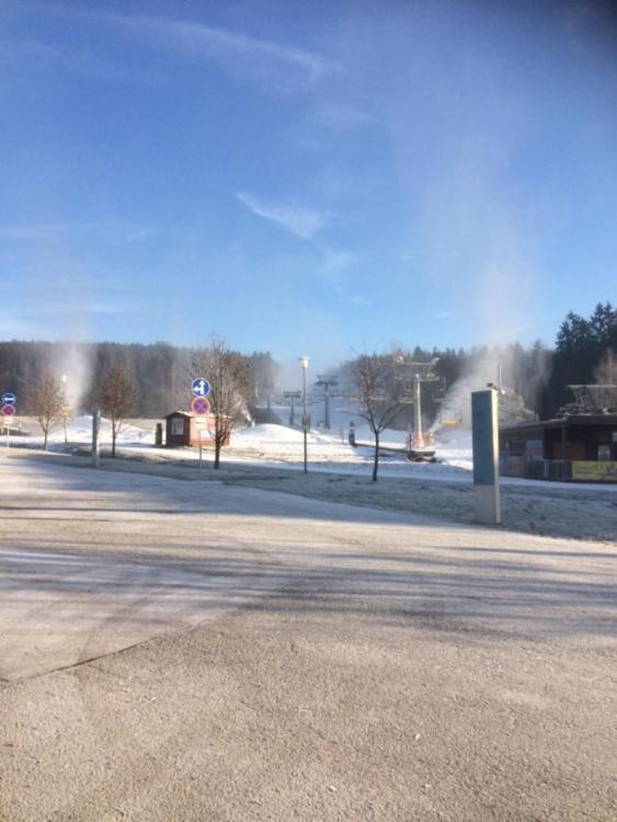 Hotel Bouczech Lipno nad Vltavou Εξωτερικό φωτογραφία
